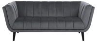 Canape-2-5-places-Tampa-91080-tissu-vic-dark-grey-28-pieds-noirs-186cm-02-Actona