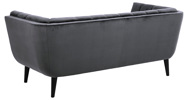 Canape-2-5-places-Tampa-91080-tissu-vic-dark-grey-28-pieds-noirs-186cm-03-Actona
