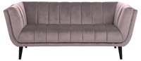 Canape-2-5-places-Tampa-91097-tissu-vic-dusty-rose-18-pieds-noirs-186cm-02-Actona