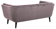 Canape-2-5-places-Tampa-91097-tissu-vic-dusty-rose-18-pieds-noirs-186cm-03-Actona