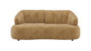 Canape-2-5-places-flex-Burgos-Enzo-Ocre-01-Henders-Hazel