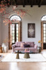 Canape-2-places-44531-Toulouse-Rivas-rose-ambi-Henders-Hazel