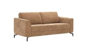 Canape-2-places-Alcona-side-Henders-Hazel