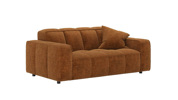 Canape-2-places-Amalfi-tissu-Derby-cuivre-koper-02-HendersHazel