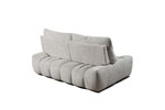 Canape-2-places-Amelia-2011-tissu-C-campo-Beige-02-Comodi-Sofa