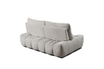 Canape-2-places-Amelia-2011-tissu-C-campo-Beige-02-Comodi-Sofa
