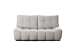 Canape-2-places-Amelia-2011-tissu-C-campo-Beige-03-Comodi-Sofa