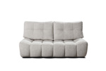 Canape-2-places-Amelia-2011-tissu-C-campo-Beige-03-Comodi-Sofa