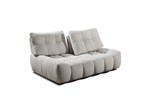 Canape-2-places-Amelia-2011-tissu-C-campo-Beige-04-Comodi-Sofa