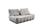 Canape-2-places-Amelia-2011-tissu-C-campo-Beige-04-Comodi-Sofa