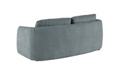 Canape-2-places-Greyton-tissu-saven-mineral-02-Hima