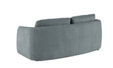 Canape-2-places-Greyton-tissu-saven-mineral-02-Hima