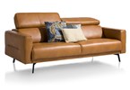 Canape-2-places-London-leder-cognac-persp-v2-deco-Henders-Hazel
