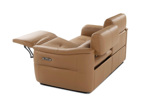 Canape-2-places-Mellow-Suave-Cognac-02-Calia