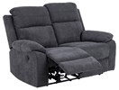 Canape-2-places-Mora-91477-tissu-fabric-dark-grey-1-Acotna