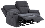 Canape-2-places-Mora-91477-tissu-fabric-dark-grey-3-Actona