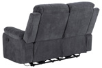 Canape-2-places-Mora-91477-tissu-fabric-dark-grey-4-Actona
