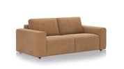 Canape-2-places-Murcia-side-Henders-Hazel