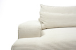 Canape-2-places-Orin-cat-Z-Azores-Beige-06-detail-01-Comodi-sofa