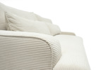Canape-2-places-Orin-cat-Z-Azores-Beige-06-detail-Comodi-sofa