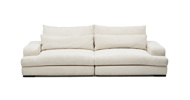 Canape-2-places-Orin-cat-Z-Azores-Beige-06-front-Comodi-sofa