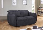 Canape-2-places-Pepper-tissu-anthracite-02-Comodi-Sofa