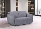Canape-2-places-Pepper-tissu-gris-clair-02-Comodi-Sofa