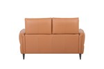 Canape-2-places-RS-12935-cuir-pecan-brown-334E-02-HTL