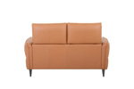 Canape-2-places-RS-12935-cuir-pecan-brown-334E-02-HTL