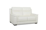 Canape-2-places-RS-13082-cuir-BX420E-05-HTL