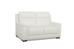 Canape-2-places-RS-13082-cuir-BX420E-05-HTL