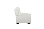 Canape-2-places-RS-13082-cuir-BX420E-06-HTL