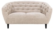Canape-2-places-Ria-109553-tissu-beige-02-Actona