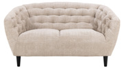Canape-2-places-Ria-109553-tissu-beige-02-Actona