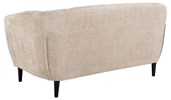 Canape-2-places-Ria-109553-tissu-beige-03-Actona