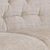 Canape-2-places-Ria-109553-tissu-beige-04-Actona