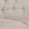 Canape-2-places-Ria-109553-tissu-beige-04-Actona