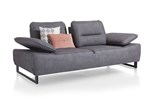 Canape-2-places-San-Remo-bank-persp-3-Henders-Hazel