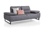 Canape-2-places-San-Remo-bank-persp-4-Henders-Hazel