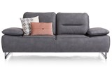Canape-2-places-San-Remo-front-1-Henders-Hazel