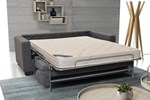 Canape-2-places-Tevere-canape-lit-tissu-bronx-ash-174cm-ambi-open-Glamour-Sofa-