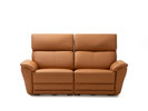 Canape-2-places-Valmer-cuir-montana-canyon-cognac-marron-programme-20cm-ROM