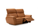 Canape-2-places-Valmer-cuir-montana-canyon-cognac-marron-relax-electrique-programme-20cm-ROM