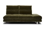 Canape-2-places-accoudoir-droite-C257-769-tissu-CUPIDO-moss-01-Natuzzi