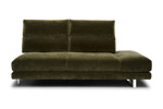 Canape-2-places-accoudoir-droite-C257-769-tissu-CUPIDO-moss-01-Natuzzi