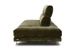 Canape-2-places-accoudoir-droite-C257-769-tissu-CUPIDO-moss-02-Natuzzi