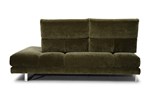 Canape-2-places-accoudoir-droite-C257-769-tissu-CUPIDO-moss-03-Natuzzi