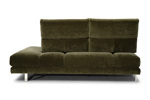 Canape-2-places-accoudoir-droite-C257-769-tissu-CUPIDO-moss-03-Natuzzi
