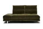 Canape-2-places-accoudoir-gauche-Roma-C257-767-tissu-CUPIDO-moss-01-Natuzzi