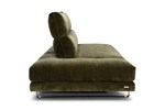 Canape-2-places-accoudoir-gauche-Roma-C257-767-tissu-CUPIDO-moss-02-Natuzzi